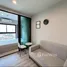 Estudio Ático en alquiler en Wisma Sunway, Damansara