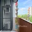 2 Bedroom Condo for rent at CANVAS Cherngtalay, Choeng Thale