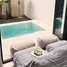 Maison 2 chambre à vendre à Thap Prik, Krabi, Thap Prik, Mueang Krabi, Krabi, Thaïlande