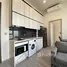 Estudio Apartamento en alquiler en 51G Kuala Lumpur, Bandar Kuala Lumpur, Kuala Lumpur, Kuala Lumpur, Malasia