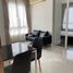1 спален Квартира в аренду в The Bloom Sukhumvit 71, Phra Khanong Nuea