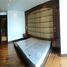 4 Bedroom Apartment for sale at Inter Tower, Khlong Toei Nuea, Watthana, Bangkok, Thailand