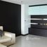 2 Bedroom Condo for rent at Ananya Beachfront Naklua, Na Kluea, Pattaya, Chon Buri, Thailand