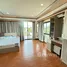 6 Schlafzimmer Haus zu verkaufen in Pa Daet, Chiang Mai, Pa Daet, Mueang Chiang Mai, Chiang Mai