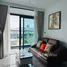 2 Habitación Apartamento en alquiler en The Filmore Danang, Binh Thuan