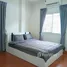 3 Bedroom House for rent at Lanceo CRIB Sriracha-Bowin, Bo Win