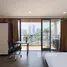 1 Schlafzimmer Haus zu vermieten in Thuan Phuoc, Da Nang, Thuan Phuoc
