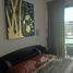 2 Bedroom Condo for rent at Neo Condo, Nong Prue, Pattaya, Chon Buri, Thailand