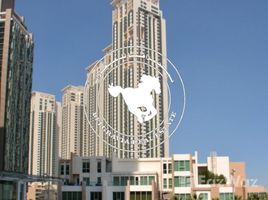 1 Habitación Apartamento en venta en Marina Blue Tower, Marina Square, Al Reem Island, Abu Dhabi