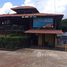 4 спален Дом for sale in Guanacaste, Carrillo, Guanacaste