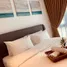 Condominium Studio à louer à Avalon, Nassim
