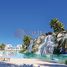 5 спален Таунхаус на продажу в Monte Carlo, DAMAC Lagoons, Дубай, Объединённые Арабские Эмираты