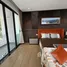4 Schlafzimmer Villa zu vermieten in An Hai Tay, Da Nang, An Hai Tay