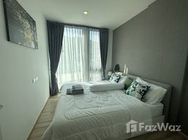1 chambre Condominium à louer à , Ratsada, Phuket Town, Phuket