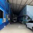 13 Bedroom Warehouse for sale in Thailand, Saphan Sung, Saphan Sung, Bangkok, Thailand