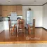 2 Bedroom Apartment for rent at The Waterford Thonglor 11, Khlong Tan Nuea
