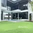5 Bedroom Villa for sale in San Phisuea, Chiang Mai, San Phisuea, Mueang Chiang Mai, Chiang Mai