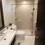 3 Bedroom Condo for sale at Watermark Chaophraya, Bang Lamphu Lang
