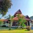 10 Bedroom Villa for sale in San Sai, Chiang Mai, San Sai Luang, San Sai