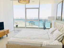 2 спален Квартира на продажу в Gateway Residences, Mina Al Arab