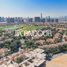 1 спален Квартира на продажу в Global Golf Residences 2, Dubai Sports City