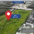  Земельный участок for sale in Nikhom Phatthana, Районг, Nikhom Phatthana, Nikhom Phatthana