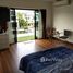 3 Bedroom Villa for sale at Jomtien Yacht Club 3, Na Chom Thian