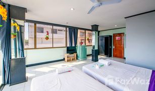 N/A Hotel / Resort zu verkaufen in Na Chom Thian, Pattaya 