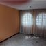 3 Bedroom House for sale in Pontificia Universidad Católica del Perú, San Miguel, Lima District