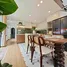 3 Habitación Casa en alquiler en Thanh Khe Tay, Da Nang, Thanh Khe Tay