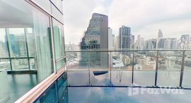 Доступные квартиры в Le Raffine Jambunuda Sukhumvit 31