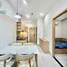2 Habitación Casa en alquiler en Hoa Quy, Da Nang, Hoa Quy