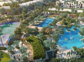  Земельный участок на продажу в Al Zahia 4, Al Zahia, Muwaileh Commercial, Sharjah, Объединённые Арабские Эмираты