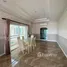 3 Bedroom House for rent at Baan Klang Muang 88, Thap Tai