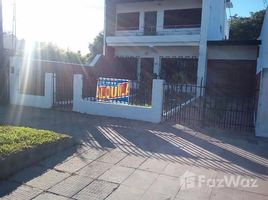 3 chambre Maison for rent in Chaco, San Fernando, Chaco