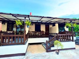 4 спален Гостиница for sale in Mae Hong Son, Wiang Tai, Pai