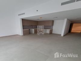 2 Bedroom Apartment for sale at Sapphire Beach Residence, Maryam Island, Sharjah, United Arab Emirates