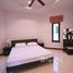 1 Bedroom House for sale at Manora Village I, Nong Kae