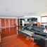 2 Bedroom Apartment for rent at Baan Rimpha , Na Kluea