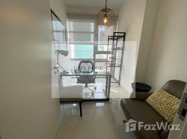 1 спален Квартира на продажу в Uptown Al Zahia, Al Zahia, Muwaileh Commercial