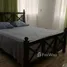 3 Bedroom Penthouse for sale at Puerto Plata, San Felipe De Puerto Plata