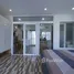 Ngu Hanh Son, Da NangPropertyTypeNameBedroom, My An, Ngu Hanh Son
