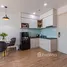 1 Schlafzimmer Villa zu vermieten in Khue My, Da Nang, Khue My