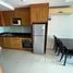 2 Bedroom Apartment for sale at Jomtien Beach Penthouses, Nong Prue
