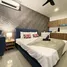 Studio Wohnung zu vermieten im Ehsan Residence, Sepang, Dengkil