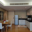 1 Bedroom Condo for sale at Preen By Sansiri, Lumphini