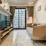 2 Bedroom Condo for sale at M Thonglor 10, Khlong Tan Nuea
