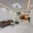 4 Schlafzimmer Villa zu vermieten in Khue My, Da Nang, Khue My