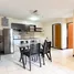 1 Bedroom Condo for rent at Witthayu Complex, Makkasan