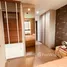 1 Bedroom Condo for sale at Ideo Sukhumvit 93, Bang Chak, Phra Khanong, Bangkok